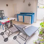 Gæstehus Le Volte Di San Leonardo 4*