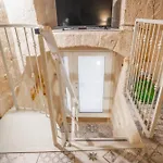 Le Volte Di San Leonardo 4*