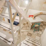 Le Volte Di San Leonardo Gæstehus