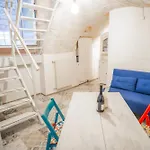 Le Volte Di San Leonardo 4*