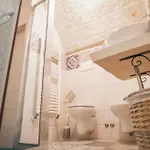 Le Volte Di San Leonardo Monopoli