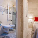 Le Volte Di San Leonardo 4*