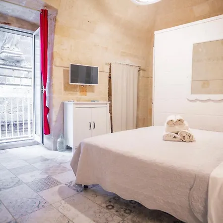 Le Volte Di San Leonardo مونوبولي