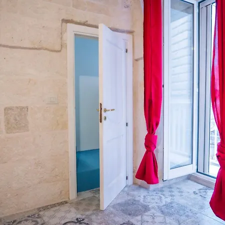 Le Volte Di San Leonardo 4* مونوبولي