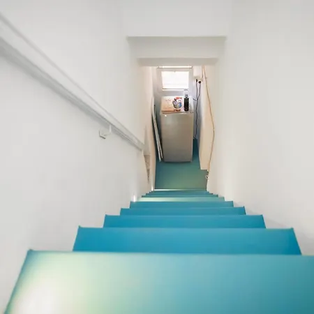 Le Volte Di San Leonardo بيت ضيافة