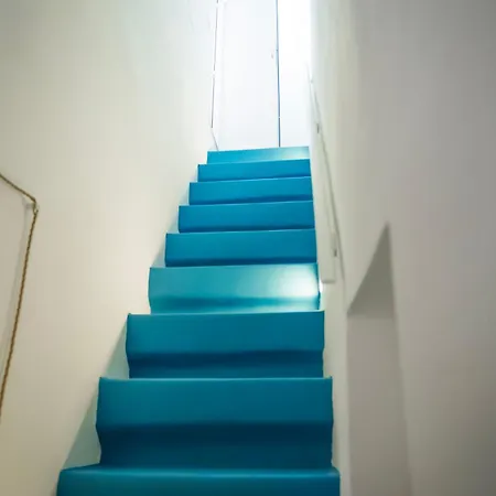 Le Volte Di San Leonardo بيت ضيافة 4*