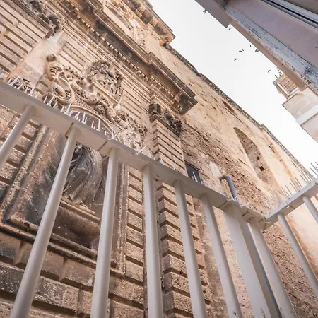 Le Volte Di San Leonardo