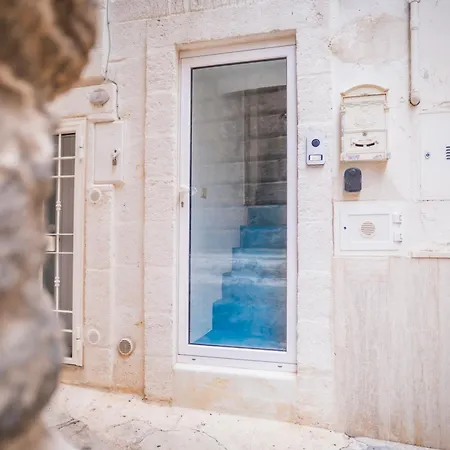 Le Volte Di San Leonardo Gasthof 4*