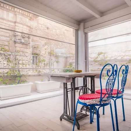 Le Volte Di San Leonardo Gasthof 4*