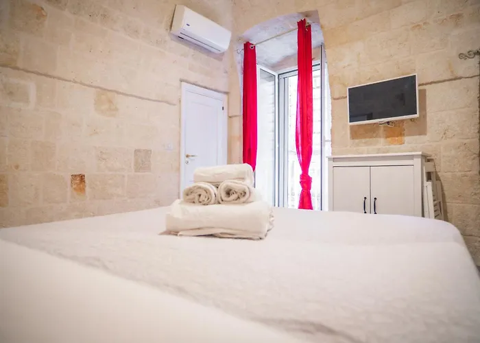 Le Volte Di San Leonardo Guest house 4*